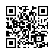 QR: eszterhazai-ketszertermo-malna