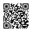 QR: euonymus-alatus-compactus