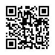QR: euonymus-fortunei-canadale-gold