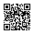 QR: euonymus-fortunei-coloratus