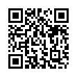QR: euonymus-fortunei-emerald-n-gaiety