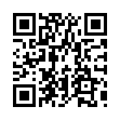 QR: euonymus-fortunei-emerald-n-gold