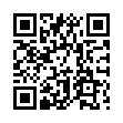QR: euonymus-fortunei-sunspot
