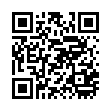 QR: euonymus-japonicus