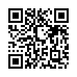 QR: euonymus-japonicus-aureomarginatus