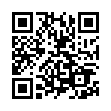 QR: euonymus-japonicus-aureus
