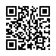 QR: euonymus-japonicus-benkomasaki