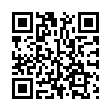 QR: euonymus-japonicus-bravo