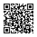 QR: euonymus-japonicus-elegantissimus-aureus