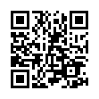 QR: euonymus-japonicus-green-rocket