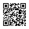 QR: euonymus-japonicus-kathy