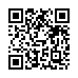 QR: euonymus-japonicus-president-gauthier