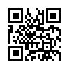 QR: euonymus-nanus