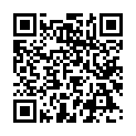 QR: euphorbia-characias-subs-wulfen-glacier-blue