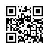 QR: euphorbia-milii