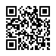 QR: euphorbia-pulcherrima