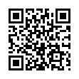 QR: euphorbia-trigona