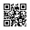 QR: eva-alma