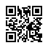 QR: exacum