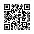 QR: ezerfurtu-feher-borszolo