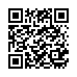 QR: fadrusz-janos-emleke-tearozsa