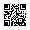 QR: fagus-sylvatica