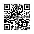 QR: fagus-sylvatica-asplenifolia