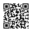 QR: fagus-sylvatica-atropurpurea