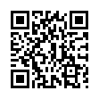 QR: fagus-sylvatica-dawick-gold