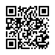 QR: fagus-sylvatica-dawick-purple