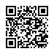 QR: fagus-sylvatica-purpurea-pendula