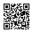 QR: fallopia-japonica-var-compacta