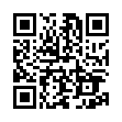 QR: fanny-csemegeszolo