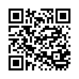 QR: fantasia-oszibarack