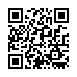 QR: fargesia-murieliae