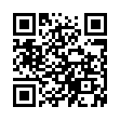 QR: favorit-csemegeszolo