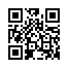 QR: favorit-meggy