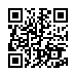 QR: fayette-oszibarack