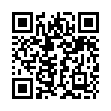 QR: feher-kecskecsocsu-csemegeszolo