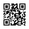 QR: feher-klara-alma