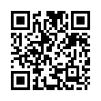 QR: feher-lambert-mogyoro