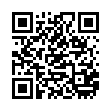 QR: feher-mazsola-csemegeszolo