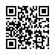 QR: feijoa-sellowiana-acca
