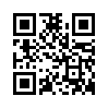 QR: fekete-malna