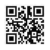 QR: feketicsi-meggy