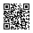 QR: fertodi-1-fekete-ribizli
