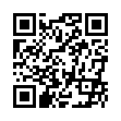 QR: fertodi-5-szamoca