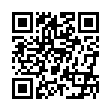 QR: fertodi-aranyfurtu-malna