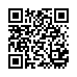 QR: fertodi-botermo-szedermalna