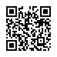 QR: fertodi-hosszufurtu-piros-ribizli